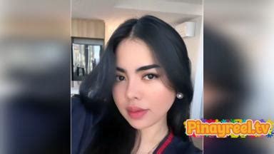 pinay pinulutan|'pinay pinutokan sa loob' Search .
